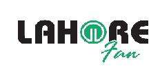 Lahore Fan