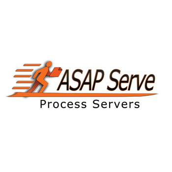 Scottsdale Process Server