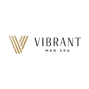 Vibrant Med Spa