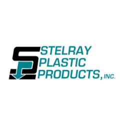Stelray Plastic Products, Inc.
