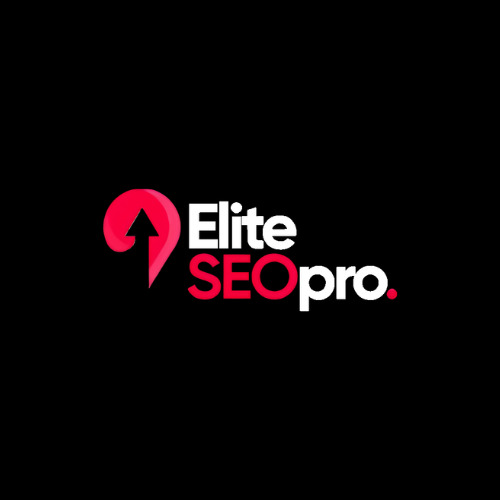 https://eliteseopro.com/