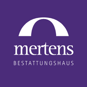 Mertens Bestattungshaus