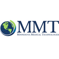 Minnesota Medical Technologies