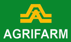 Agrifarm Implements