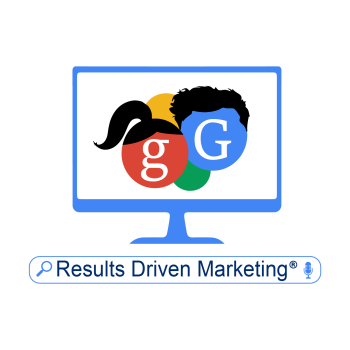 Results Driven MarketingLLC