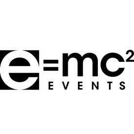 e=mc²events