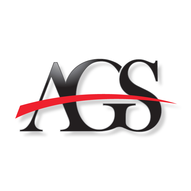 Arizona Glass and Shower, LLC