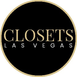 Closets Las Vegas