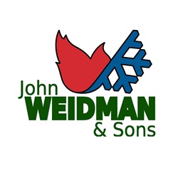 John Weidman & Sons Inc