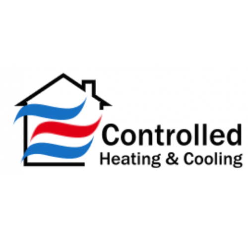ControlledHeating&Cooling