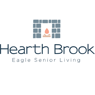 https://www.eagleseniorliving.org/locations/hearth-brook