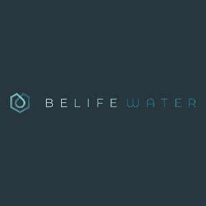 Belifewater