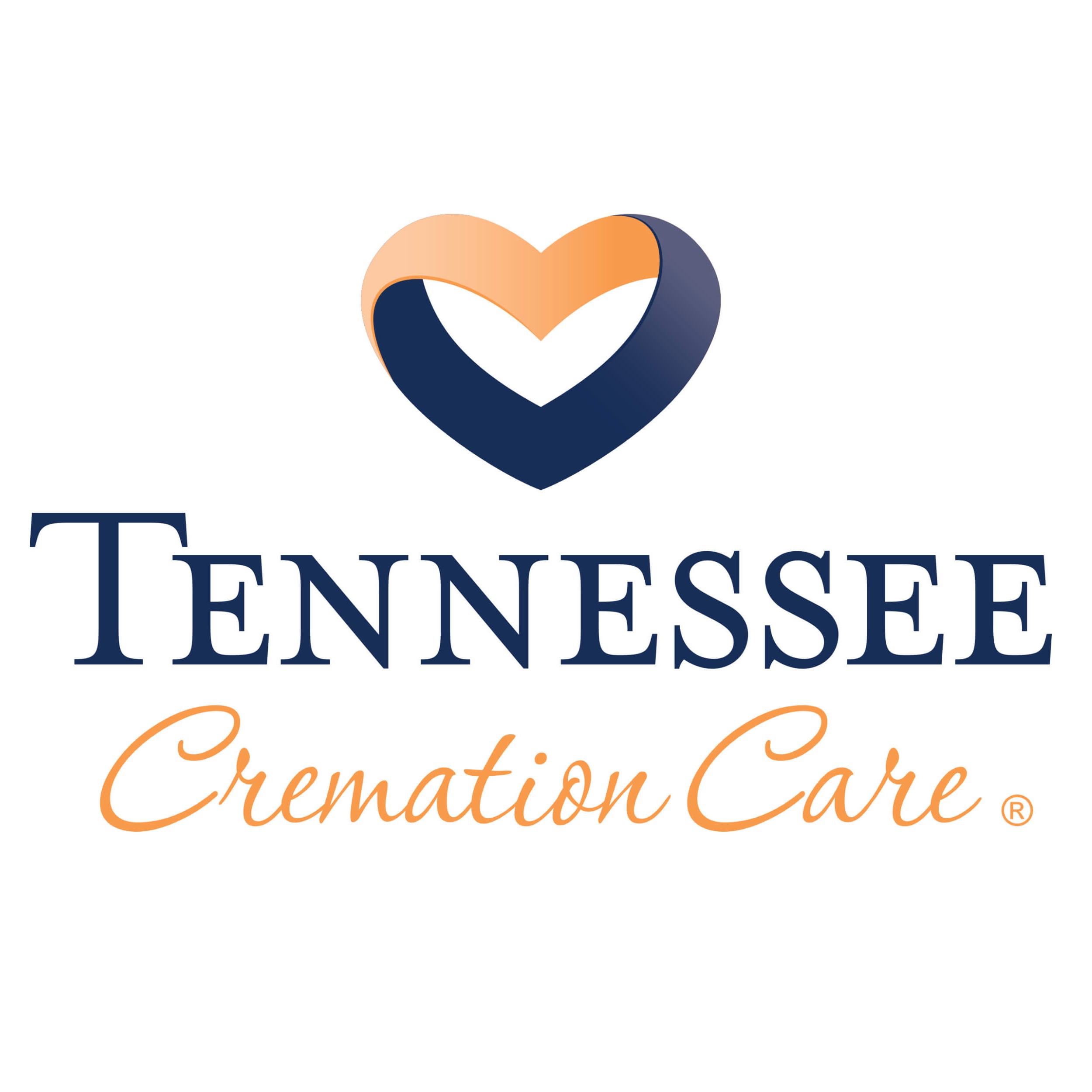 At Tennessee Cremation Care, We Believe That Simple Cremation Should Be Well