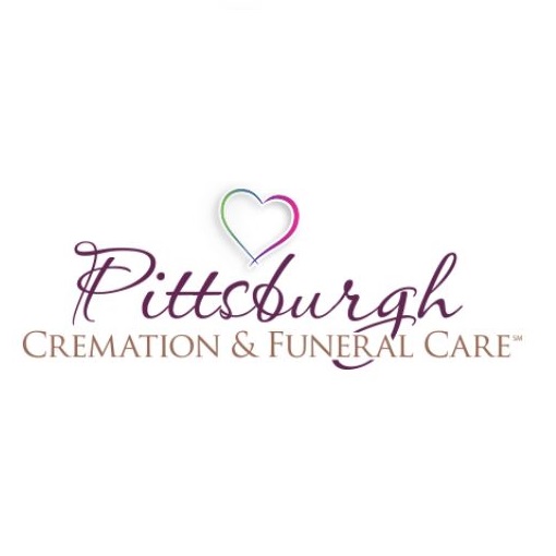 Pittsburgh''s #1 Cremation Provider