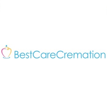 For Those Who Just Want Cremation