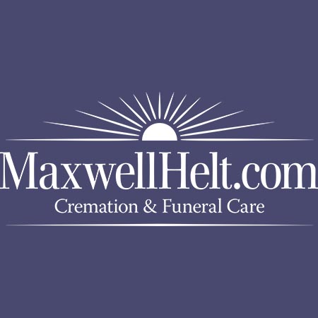 We Take The Risk Out Of Selecting A Funeral Home