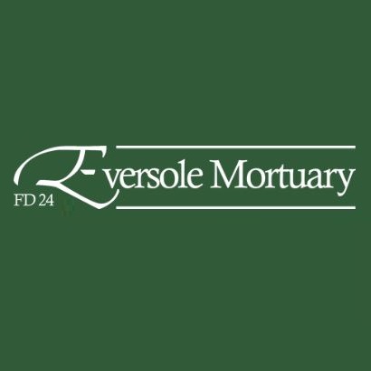 Serving Ukiah Since 1893