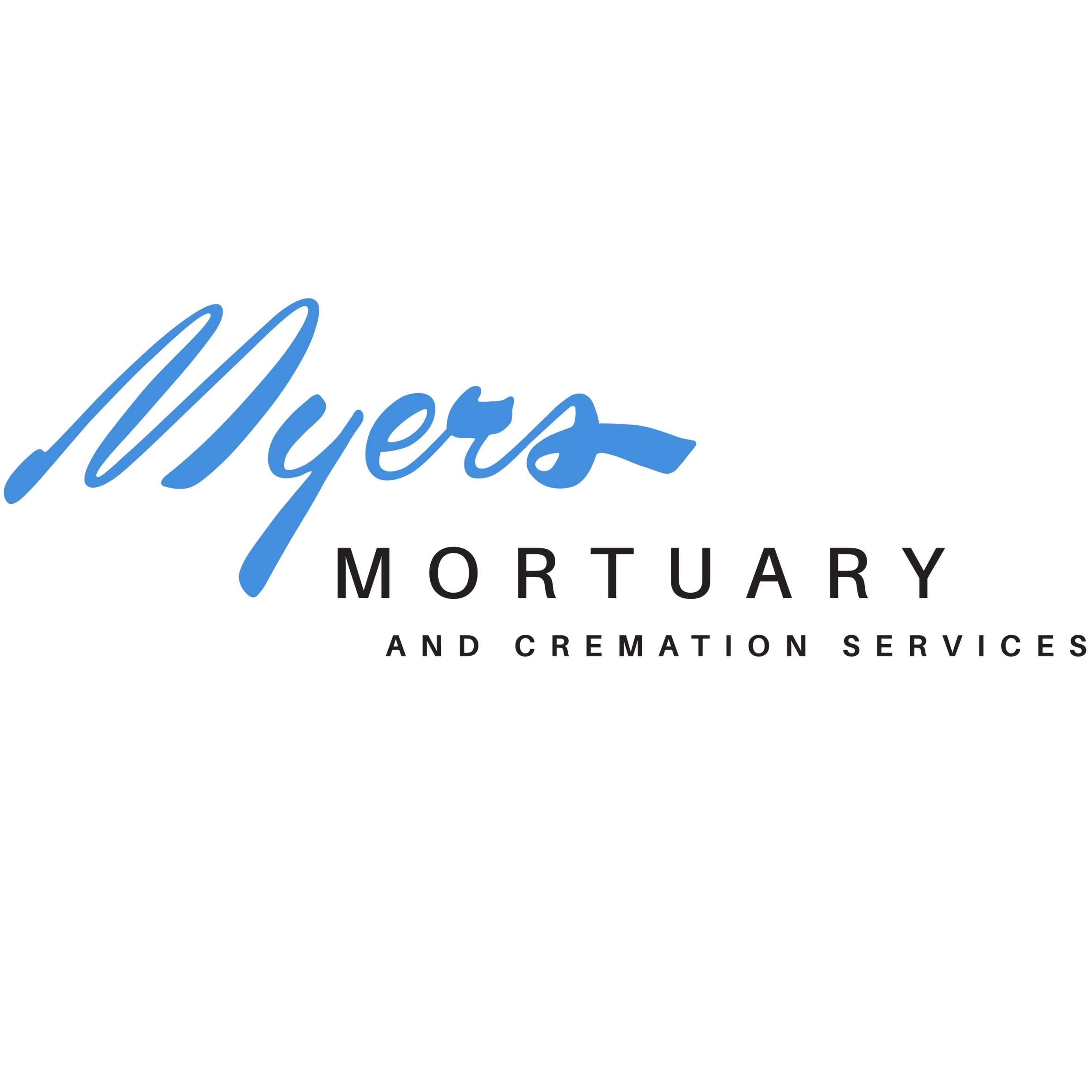 Myers Mortuary