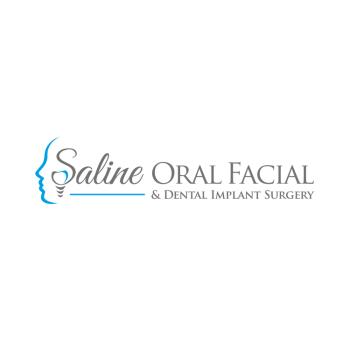 Saline Oral Facial & Dental Implant Surgery