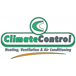 Climate Control