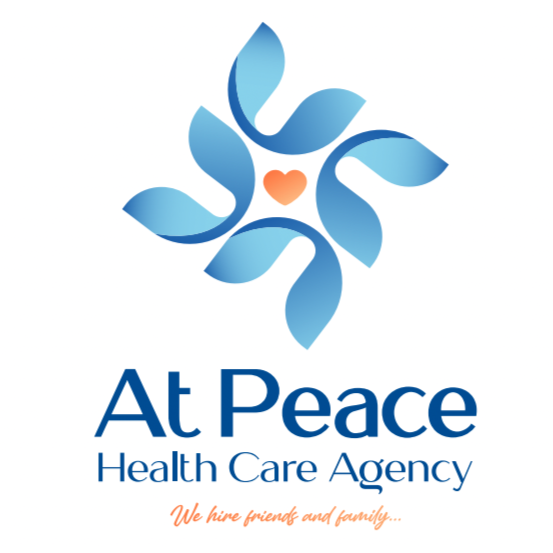 atpeacehomecareagency