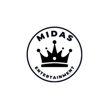 Midas Entertainment