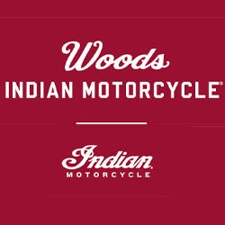 https://www.woodscyclecountry.com/