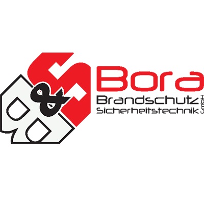 Bora B&S Brandschutz und Sicherheitstechnik GmbH Neuenkirchen