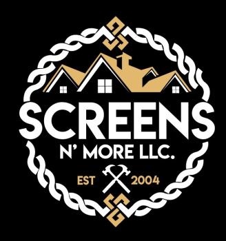 Screens N More LLC