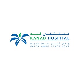 Kanad Hospital