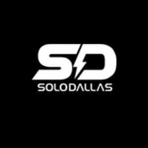 SoloDallas