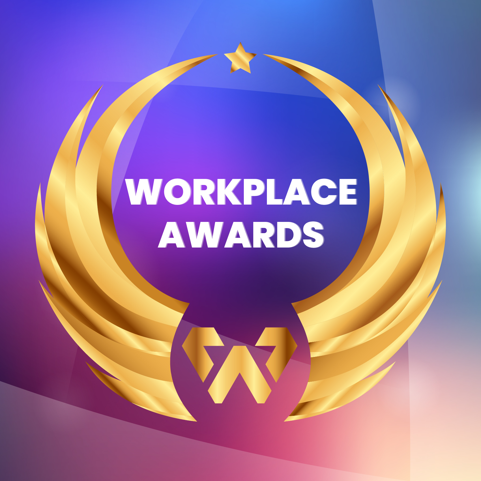 Workplace Awards: Celebrating GCC Excellence in India