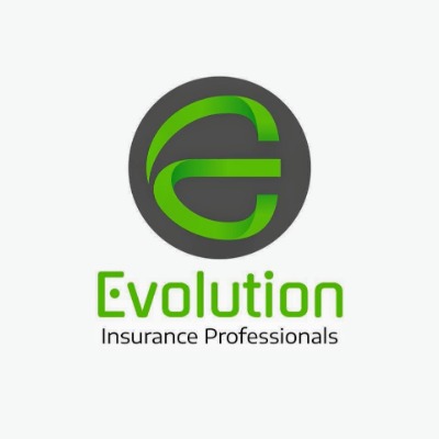evolutioninsuranceprofessionals