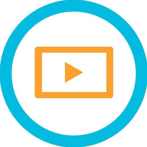 CrownTVDigitalSignageSolution