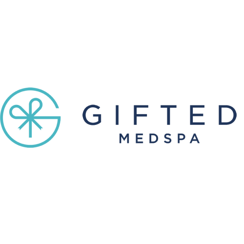 Gifted Medspa