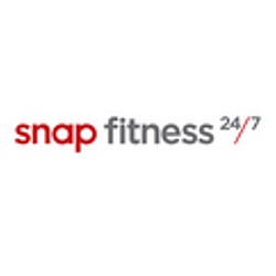 Snap Fitness Franchise