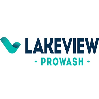 Lakeview ProWash