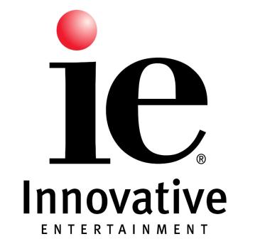 Innovative Entertainment