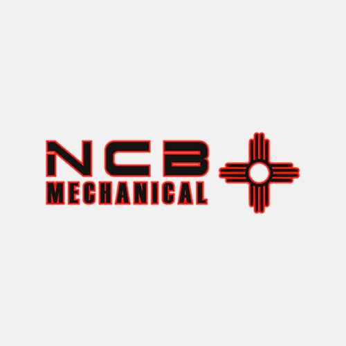 NCB Mechanical