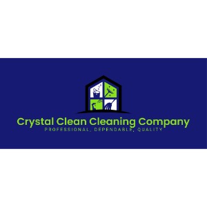 crystalcleancleaningcompany