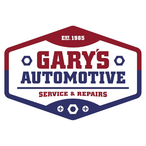 Gary''s Automotive