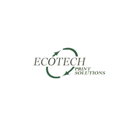  Ecotech Print Solutions 