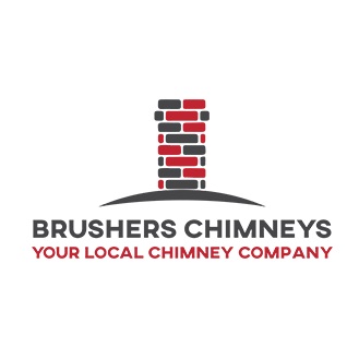 BrushersChimneys
