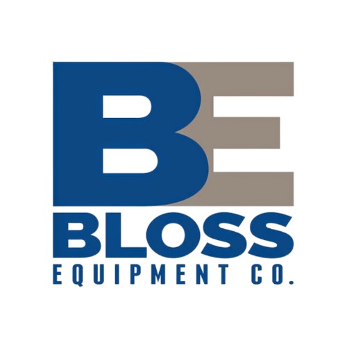 https://www.blosssales.com