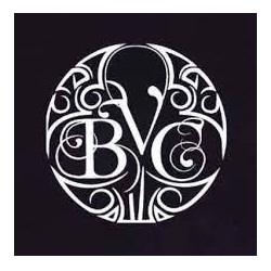 Black Velvet Collection Inc.