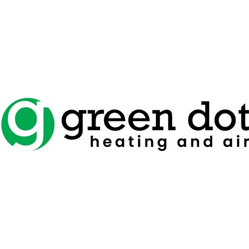  Green Dot Heating & Air