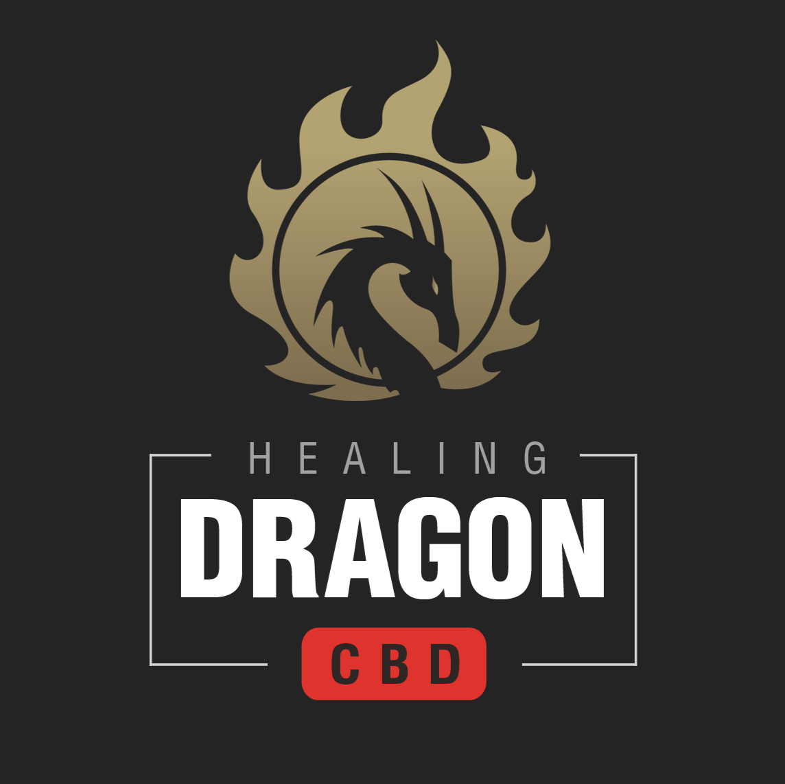 healingdragoncbd