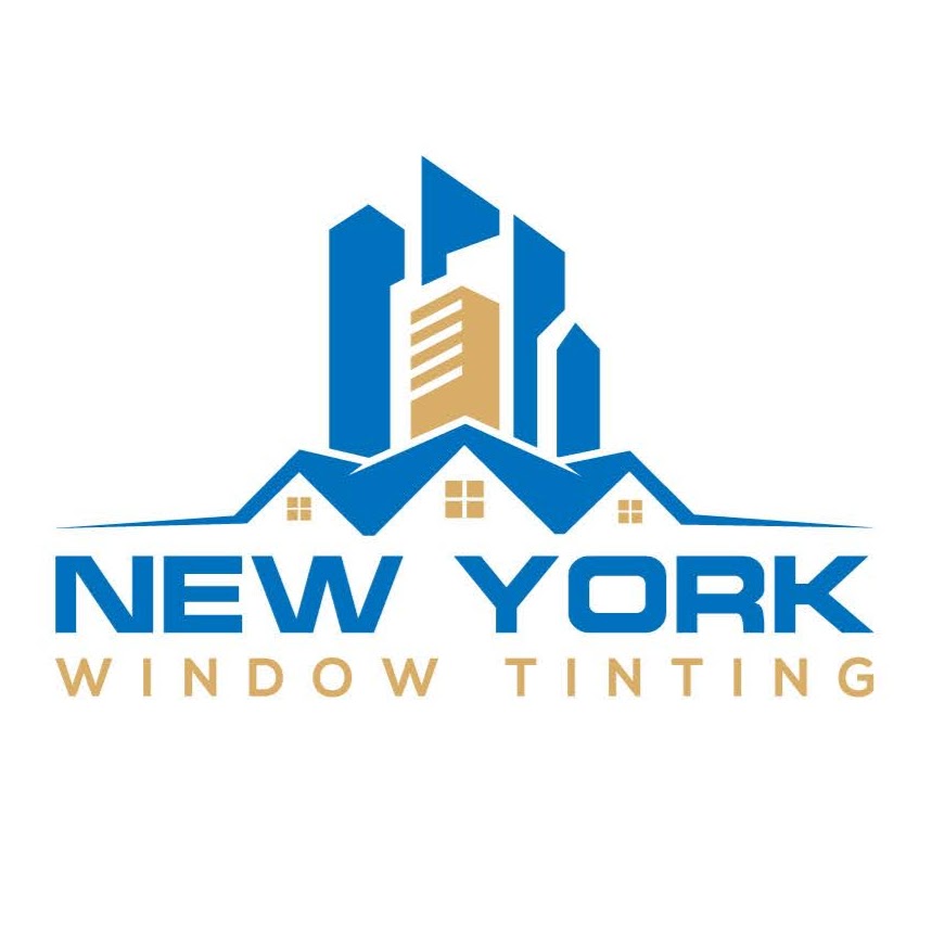 newyorkwindowtinting
