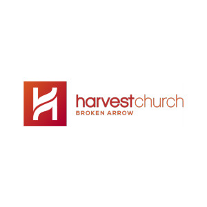 Harvest Church Broken Arrow