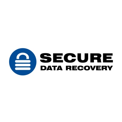 Secure Data Recovery Services